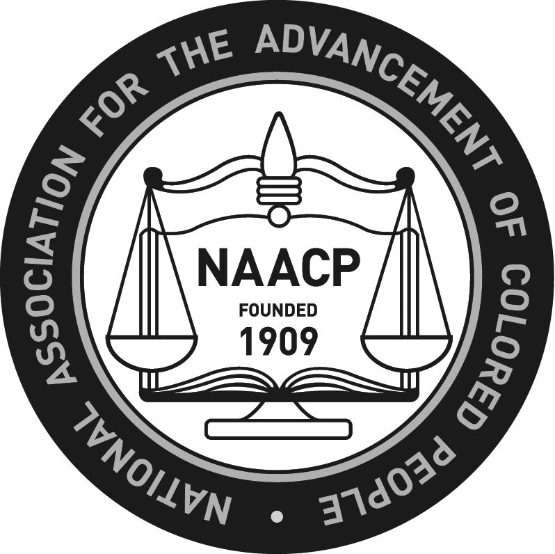  ... Exploitation and Trafficking Topic of NAACP Riverside next meeting